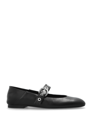 フラットシューズ Rockport Reagan Bow Pumps Flats Black M CH4576 Amazon.com | Rockport Women's Walking Pump, Black Patent,5 M